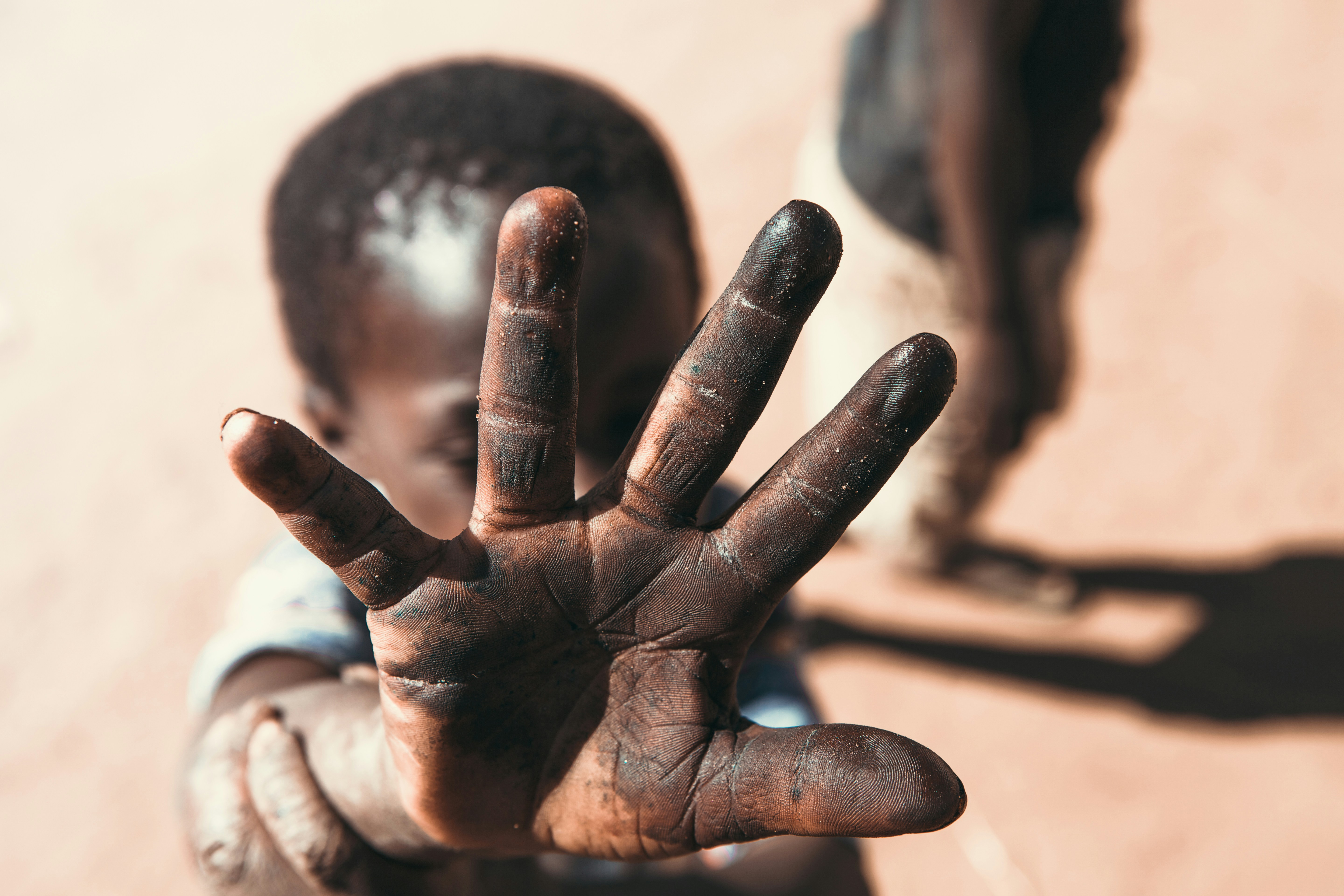UWC Zambia Website - Programs